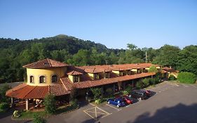 Hotel El Bricial